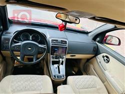 شيفروليه إكوينوكس